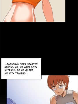 濕墻的女孩第一季[英] 1-53話[完結]_21-30_0750