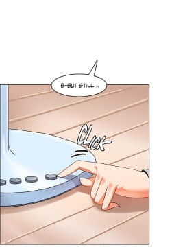 濕墻的女孩第一季[英] 1-53話[完結]_31-40_1029