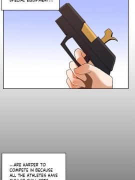 濕墻的女孩第一季[英] 1-53話[完結]_21-30_0749