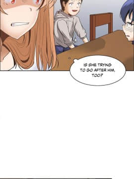 濕墻的女孩第一季[英] 1-53話[完結]_01-10_0323