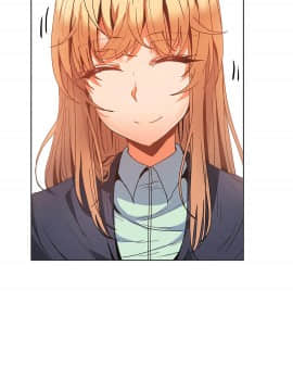 濕墻的女孩第一季[英] 1-53話[完結]_41-50_1263