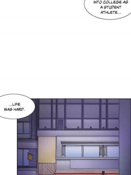濕墻的女孩第一季[英] 1-53話[完結]_21-30_0748