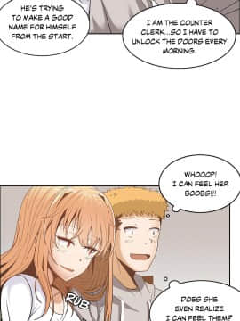 濕墻的女孩第一季[英] 1-53話[完結]_01-10_0319