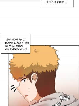 濕墻的女孩第一季[英] 1-53話[完結]_31-40_1024