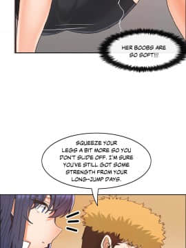 濕墻的女孩第一季[英] 1-53話[完結]_21-30_0741