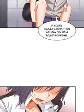 濕墻的女孩第一季[英] 1-53話[完結]_21-30_0740