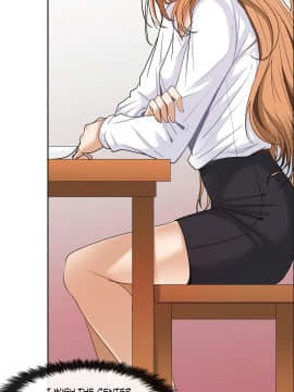 濕墻的女孩第一季[英] 1-53話[完結]_01-10_0315