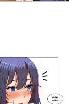 濕墻的女孩第一季[英] 1-53話[完結]_21-30_0737