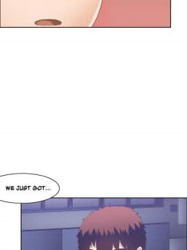 濕墻的女孩第一季[英] 1-53話[完結]_31-40_1018