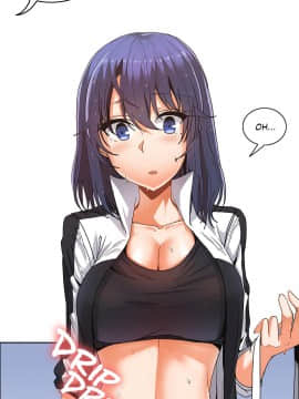 濕墻的女孩第一季[英] 1-53話[完結]_21-30_0736
