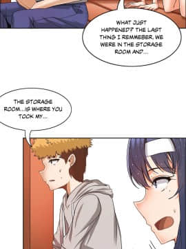 濕墻的女孩第一季[英] 1-53話[完結]_21-30_0734