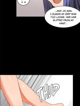 濕墻的女孩第一季[英] 1-53話[完結]_41-50_1251