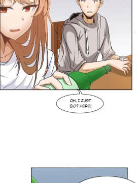 濕墻的女孩第一季[英] 1-53話[完結]_01-10_0309