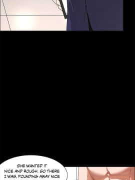 濕墻的女孩第一季[英] 1-53話[完結]_41-50_1250