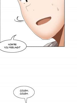 濕墻的女孩第一季[英] 1-53話[完結]_21-30_0732