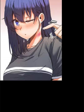 濕墻的女孩第一季[英] 1-53話[完結]_41-50_1249