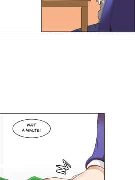 濕墻的女孩第一季[英] 1-53話[完結]_01-10_0307