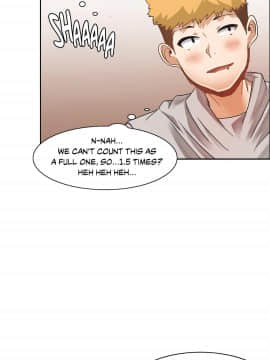 濕墻的女孩第一季[英] 1-53話[完結]_31-40_1012