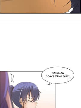 濕墻的女孩第一季[英] 1-53話[完結]_01-10_0306