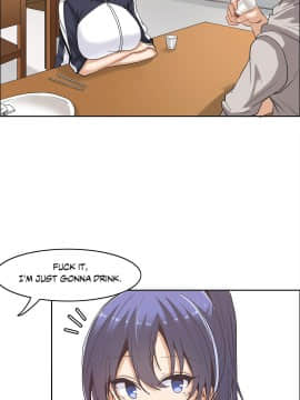 濕墻的女孩第一季[英] 1-53話[完結]_01-10_0305