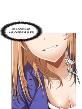 濕墻的女孩第一季[英] 1-53話[完結]_01-10_0302