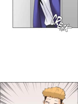 濕墻的女孩第一季[英] 1-53話[完結]_01-10_0301