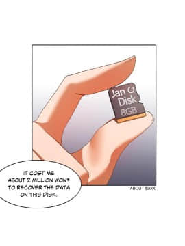濕墻的女孩第一季[英] 1-53話[完結]_41-50_1245