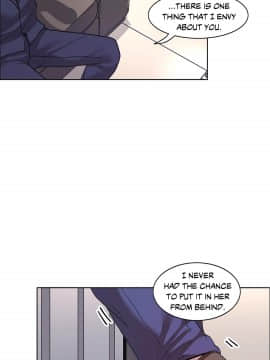 濕墻的女孩第一季[英] 1-53話[完結]_41-50_1243