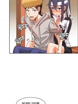 濕墻的女孩第一季[英] 1-53話[完結]_21-30_0725