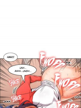 濕墻的女孩第一季[英] 1-53話[完結]_31-40_1005