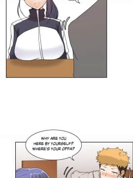濕墻的女孩第一季[英] 1-53話[完結]_01-10_0296