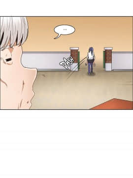 濕墻的女孩第一季[英] 1-53話[完結]_21-30_0723