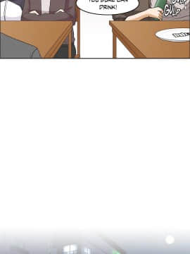 濕墻的女孩第一季[英] 1-53話[完結]_01-10_0294