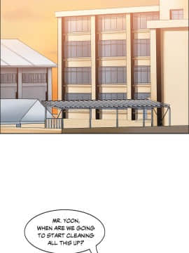 濕墻的女孩第一季[英] 1-53話[完結]_21-30_0721