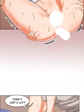 濕墻的女孩第一季[英] 1-53話[完結]_31-40_0999