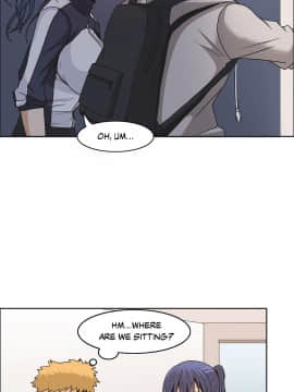 濕墻的女孩第一季[英] 1-53話[完結]_01-10_0289