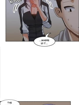 濕墻的女孩第一季[英] 1-53話[完結]_17-20_0627