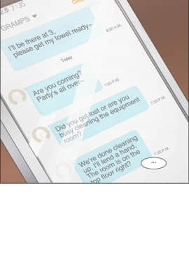濕墻的女孩第一季[英] 1-53話[完結]_21-30_0714