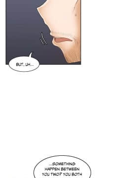 濕墻的女孩第一季[英] 1-53話[完結]_01-10_0285