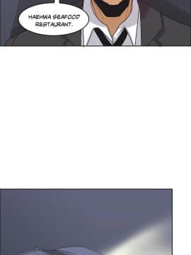 濕墻的女孩第一季[英] 1-53話[完結]_01-10_0284