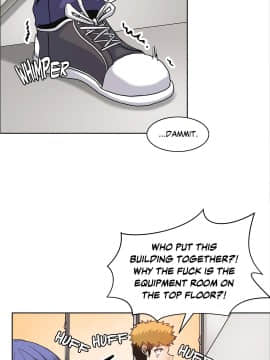 濕墻的女孩第一季[英] 1-53話[完結]_17-20_0624