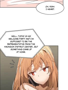 濕墻的女孩第一季[英] 1-53話[完結]_01-10_0282
