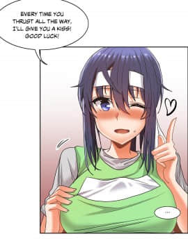 濕墻的女孩第一季[英] 1-53話[完結]_21-30_0708