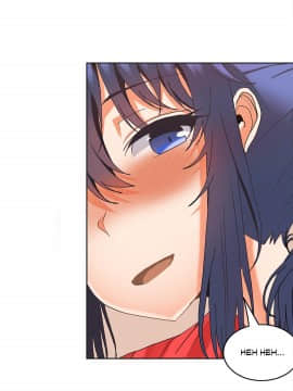濕墻的女孩第一季[英] 1-53話[完結]_31-40_0988