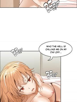 濕墻的女孩第一季[英] 1-53話[完結]_01-10_0278