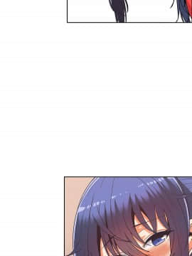 濕墻的女孩第一季[英] 1-53話[完結]_31-40_0987