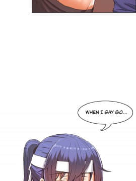 濕墻的女孩第一季[英] 1-53話[完結]_21-30_0704