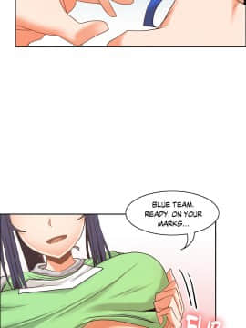 濕墻的女孩第一季[英] 1-53話[完結]_21-30_0703