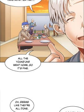 濕墻的女孩第一季[英] 1-53話[完結]_17-20_0620
