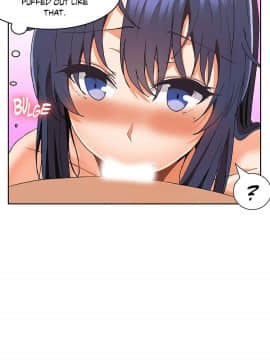 濕墻的女孩第一季[英] 1-53話[完結]_31-40_0984